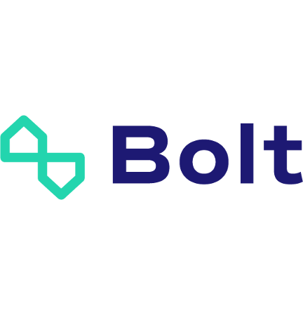 Bolt