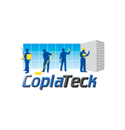 Coplatech
