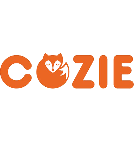 Cozie