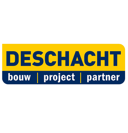 Deschacht