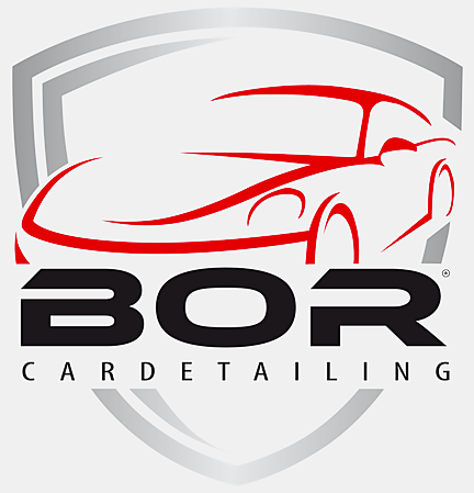 Bor