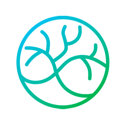 Corilus