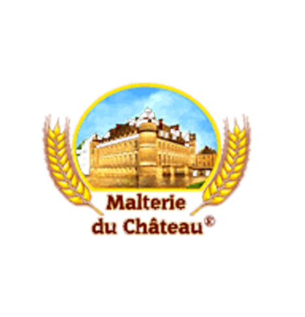 Malterie
