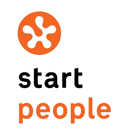 Start