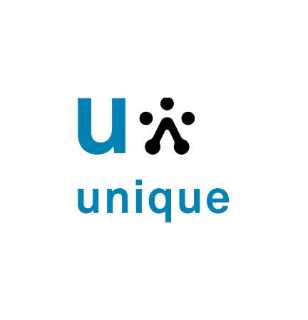 Unique