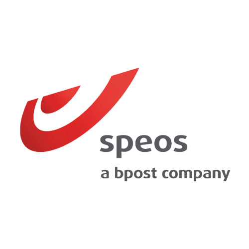 Speos