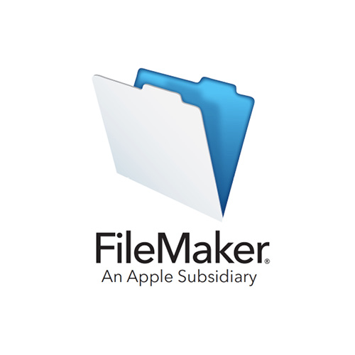 FileMaker