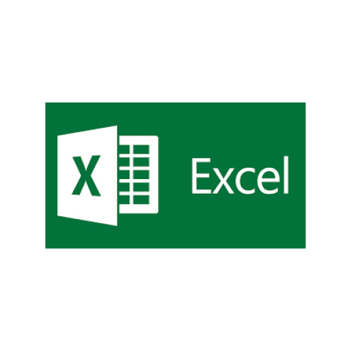 Excel