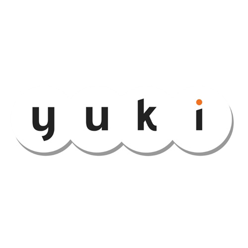 Yuki