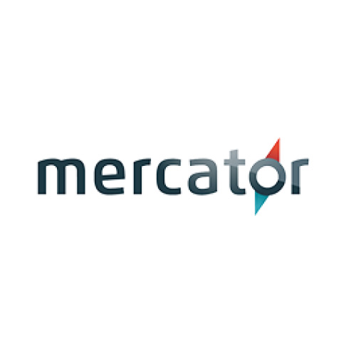 Mercator