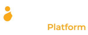 Risolto Platform
