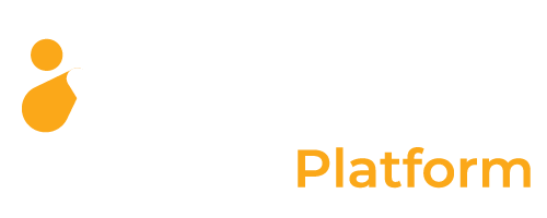 Plate-forme Risolto