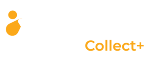 Risolto Collect+