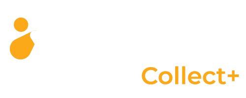 Risolto Collect+