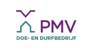 PMV