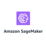 Sagemaker_logo_integratie_koppeling