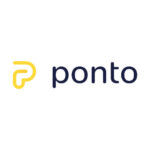 Ponto_logo_integratie_koppeling