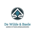 GDW_logo_koppeling