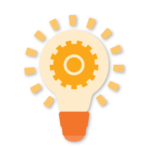 Icon_overrisolto