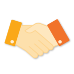 icon_handshake