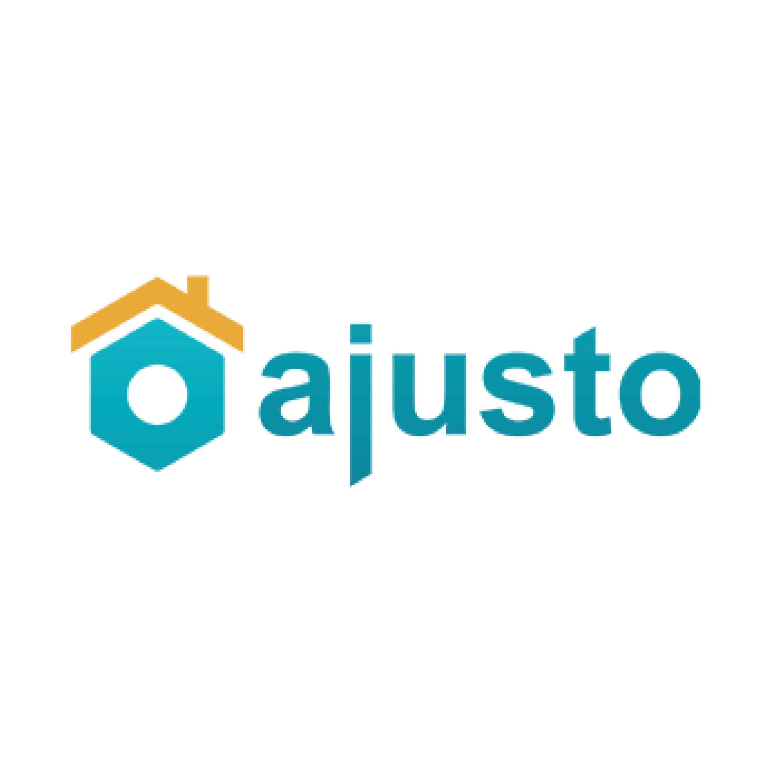 Ajusto