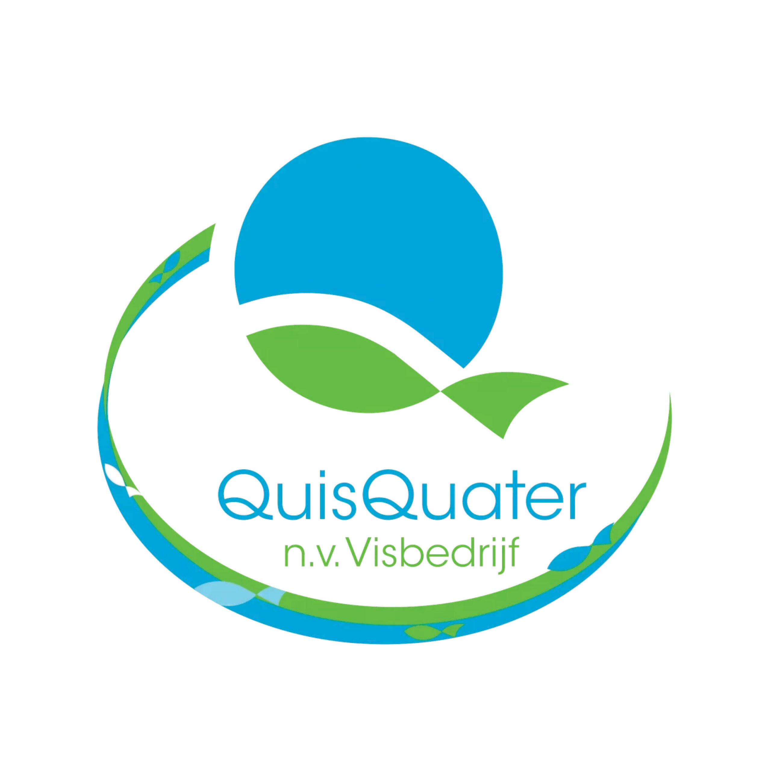 Quisquater