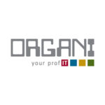 organi _ square