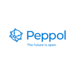 integraties_PEPPOL