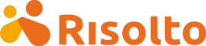 Risolto_logo_1920x1080