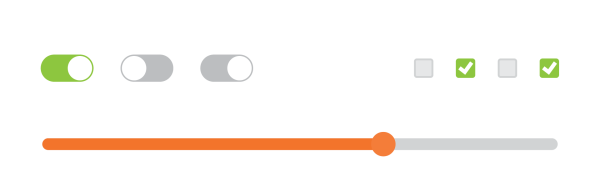 betaalplan bepaal parameters