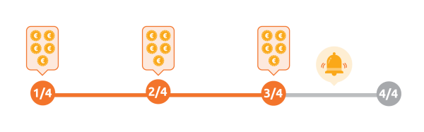 betaalplan_stappen-05